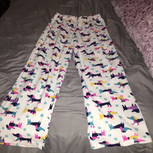 SOLD - Picture 3 of 5